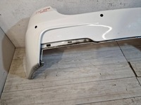 фото thumb №8, Bmw 3 f31 m-pakiet 6xpdc kombi бампер задняя задний