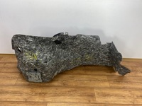 фото thumb №5, Панель обшивка багажника dodge charger 2015+ usa