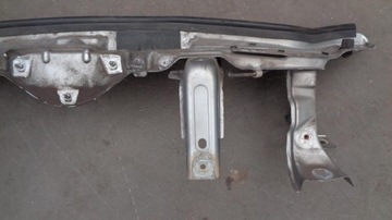 фото thumb №13, Pas переднее верхний усилитель alfa romeo 147 рестайлинг fl / gt бензин