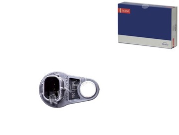 фото thumb №13, Датчик положение вала коленчатого dcps-0109