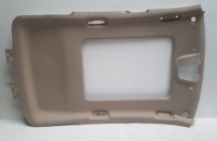 фото thumb №1, Стеля jeep grand cherokee iv 4 wk2 lift 68209579aa