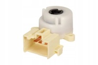 Вимикач запалювання / стартер maxgear 63-0054 Ціна, фото thumb