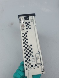 фото thumb №5, Считыватель sd навигация 3q0035846a vw