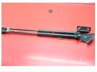 фото thumb №1, Volvo fm 12 2000r - привод амортизатор бардачка левый