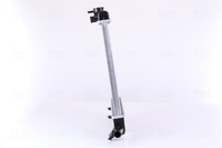 фото thumb №14, Радиатор двигателя nissens 62459 b5d815200a