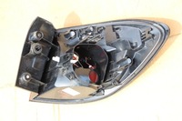 фото thumb №5, Лампа led задня задня ліва renault captur lift 2017+