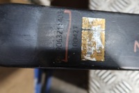 фото thumb №10, Рессора передний sprinter 906 a9063211403