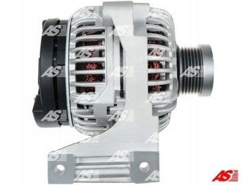 фото thumb №15, Генератор olvo xc90 s60 v70 2.5 2,4d as-pl a0275