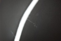 фото thumb №13, Дверь левый перед ford kuga mk2 md