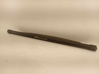 фото thumb №3, Шторка багажника jeep compass 06-11