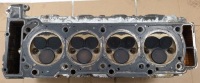Головка двигуна mercedes w210 4.3 v8 r1130161501 Недорого, фото thumb