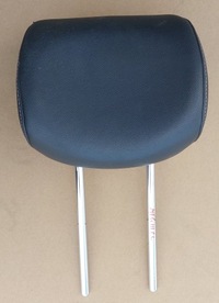 фото thumb №1, Подголовник renault megane iii cc cabrio