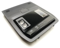 фото thumb №1, Новая лампа потолок кабины интерьера vw golf viii