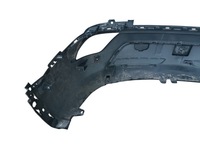 фото thumb №10, Бампер задняя renault austral 22-