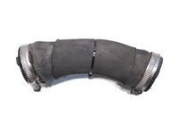 фото thumb №1, Wąż труба інтеркулер audi a6 c6 2.0 tfsi