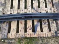 фото thumb №1, Балка бампера задняя vw golf v