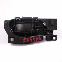 фото thumb №11, Citroen berlingo ручка двері лівий перед