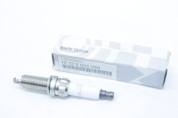 Купить Свеча зажигания n14 mini r55 r56 r57 r58 r59 cooper s jcw 0034098, фото thumb