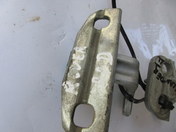 фото thumb №4, Freelander ii петли дверь правые перед kpl lrc798