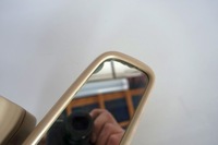 фото thumb №9, Mercedes w140 дзеркало внутрішні заднього виду