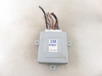 фото thumb №7, Блок управления suzuki ignis fh 1.3 4wd 83 rg413 - m13a 3392080gf 1122003202