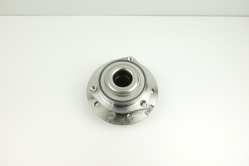 фото thumb №11, Opel astra g zafira a подшипник ступица колёса fag 713644030 09117621 1603210