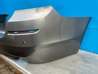 фото thumb №10, Bmw f11 бампер задня задній pdc 15857711