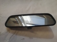 фото thumb №1, Зеркало внутреннее honda civic vi 6