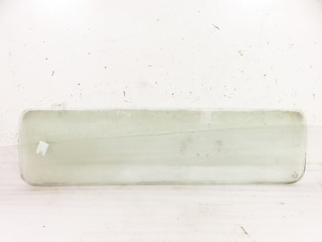 фото thumb №3, Стекло стены перегородки mercedes sprinter i