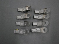 фото thumb №1, Bmw mini f20 f30 r56 датчик тиску 7599907 fv