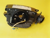 Купити Важіль перемикач комбінований стрічка opel vectra c 13112786 nr162, фото thumb