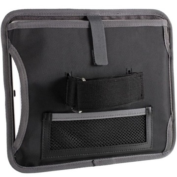 UCHWYT NA TABLET, IPAD 9,7 do Samochodu LITTLELIFE