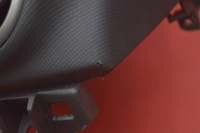 фото thumb №12, Подушка безопасности подушка воздушная пассажира mazda 3 1 i bk 03-09