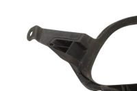 фото thumb №11, Направляющая передней левый лампы jeep cherokee kl 6002tn0023 2.0l дизель 103kw