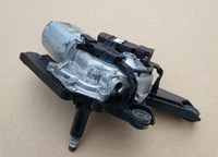 фото thumb №1, Mercedes glk моторчик задний дворники