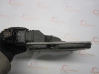 Mercedes benz бортовой компьютер блок управления двигателя a2711538579 a0014466902 Недорого, фото thumb