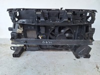 фото thumb №1, Peugeot 3008 i t84 09-16 pas передній hdi