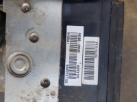 фото thumb №5, Блок управления abs 1.6crdi hyundai 30 ii a6589-30500