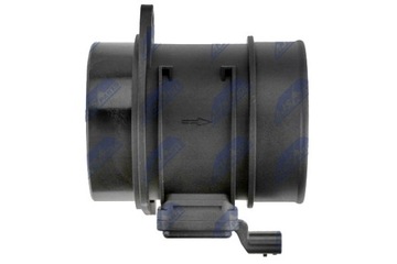 фото thumb №9, Витратомір opel movano 2.3cdti 2010- renault master 2.3dci 2011-