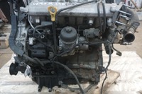 фото thumb №9, Kia venga ix20 двигун d4fc 1.4crdi форсунки 338002a760 z46012az00