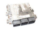 фото thumb №8, Комплект запалювання ford transit custom bk2112a650ac 2.2l дизель 92kw 2014