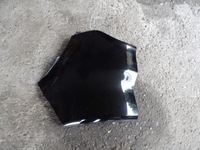 фото thumb №1, Кутник бампера заднього лівий renault espace v 5