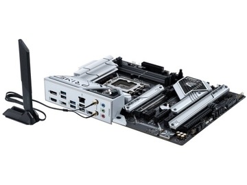 Материнская плата PRIME Z790-A WIFI 4DDR5 HDMI/DP