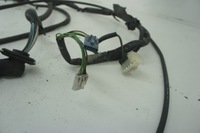 фото thumb №5, Jp060 iveco stralis as440 жгут дверь правый перед