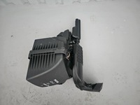 фото thumb №7, Mazda 6 gj cx-5 2011 sh01133ay корпус фільтра повітря