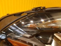 фото thumb №11, Лампа права mercedes gla w247 performance a2479066607 usa