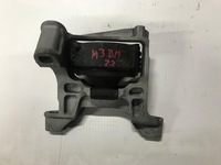 фото thumb №1, Mazda 3 6 cx-5 i 2.2 skyactiv 13-17 лапи подушка двигателя