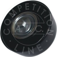 Купить Bmw e36 m43 впуск boot aic 54734 oem 13711739575, фото thumb