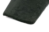 фото thumb №12, Bmw x5 e70 левая защита корпус туннель консоли