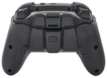 PowerA MOGA XP-ULTRA Pad bezprzewodowy do XBOX / PC / Android